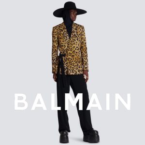 top-model-europe-balmain-commercial-1