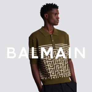 top-model-europe-balmain-commercial-2