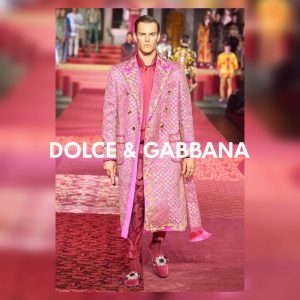 top-model-europe-dolce&gabbana-show-4