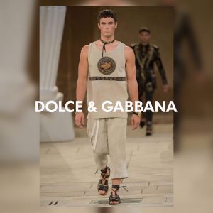 top-model-europe-dolce&gabbana-show-6