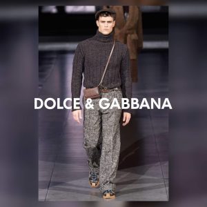 top-model-europe-dolce&gabbana-show-8