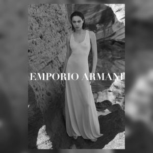 top-model-europe-emporio-armani-Campaign1