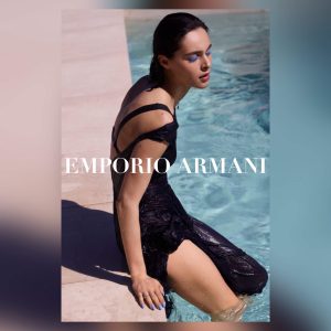 top-model-europe-emporio-armani-Campaign2