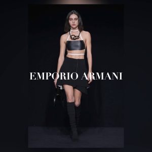 top-model-europe-emporio-armani-show-fall-winter-2023