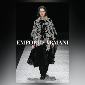 top-model-europe-emporio-armani-show-fall-winter-2024