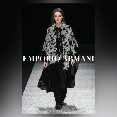top-model-europe-emporio-armani-show-otoño-invierno-2024