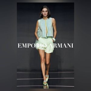 top-model-europe-emporio-armani-show-spring-summer-2024