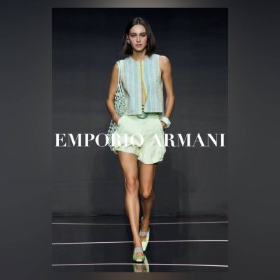 top-model-europe-emporio-armani-show-primavera-verano-2024