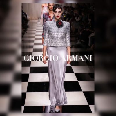 top-model-europa-giorgio-armani-show-haute-couture-otoño-2023