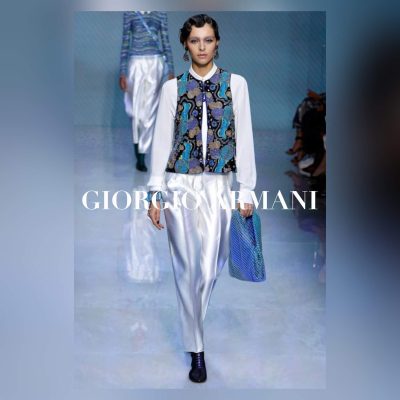 top-model-europa-giorgio-armani-show-primavera-2024