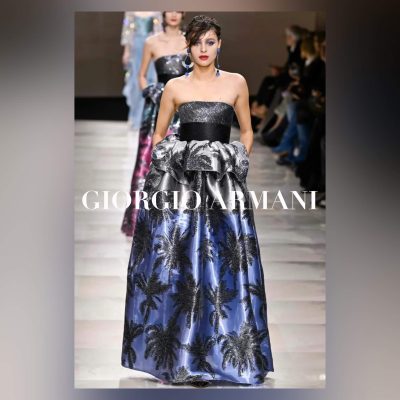 top-model-europa-giorgio-armani-desfile-primavera-verano-2024