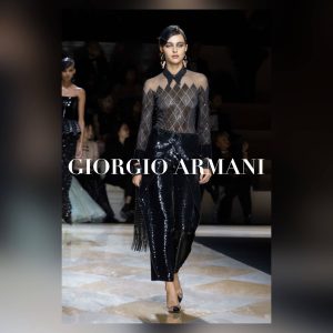 top-model-europe-giorgio-armani-show-venice-2023