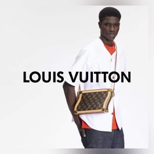 top-model-europe-louis-vuitton-website-2