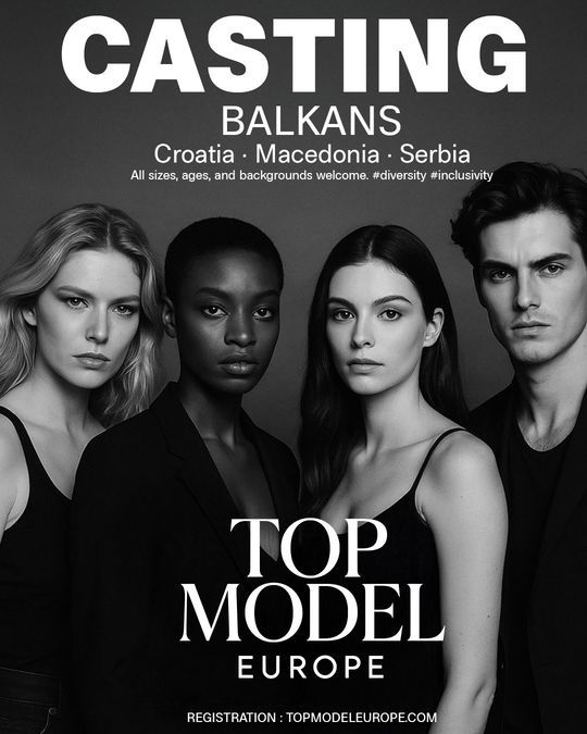 PUB 2026 4-5 Balkans