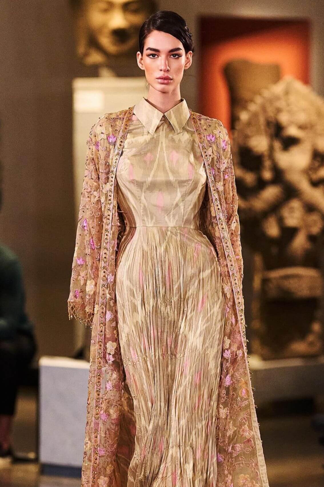 TOP MODEL EUROPE - BALKANS - JANA_1