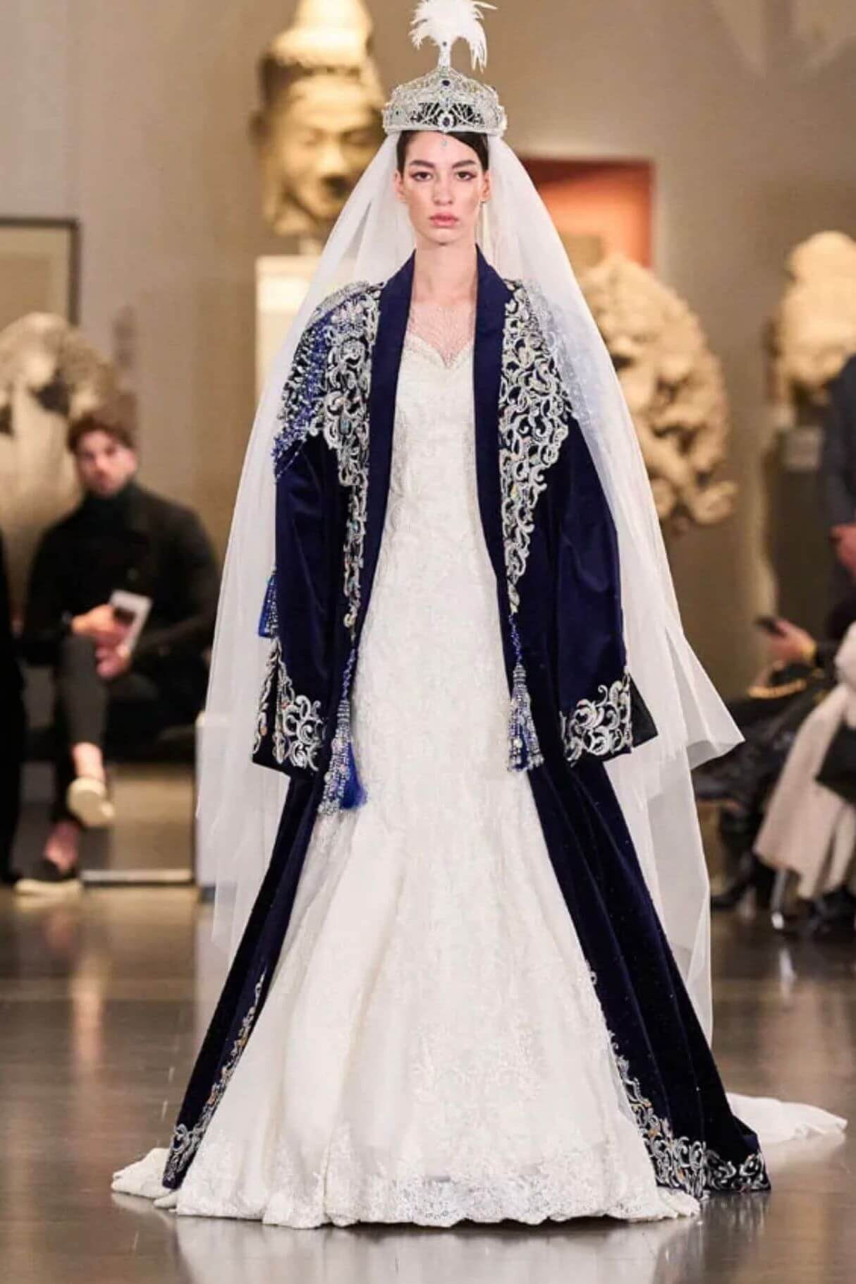 TOP MODEL EUROPE - BALKANS - JANA_4