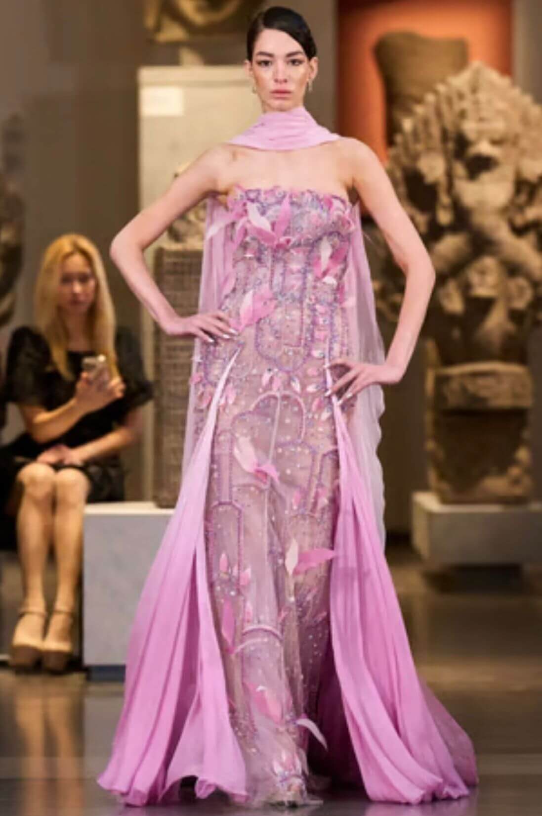 TOP MODEL EUROPE - BALKANS - JANA_5