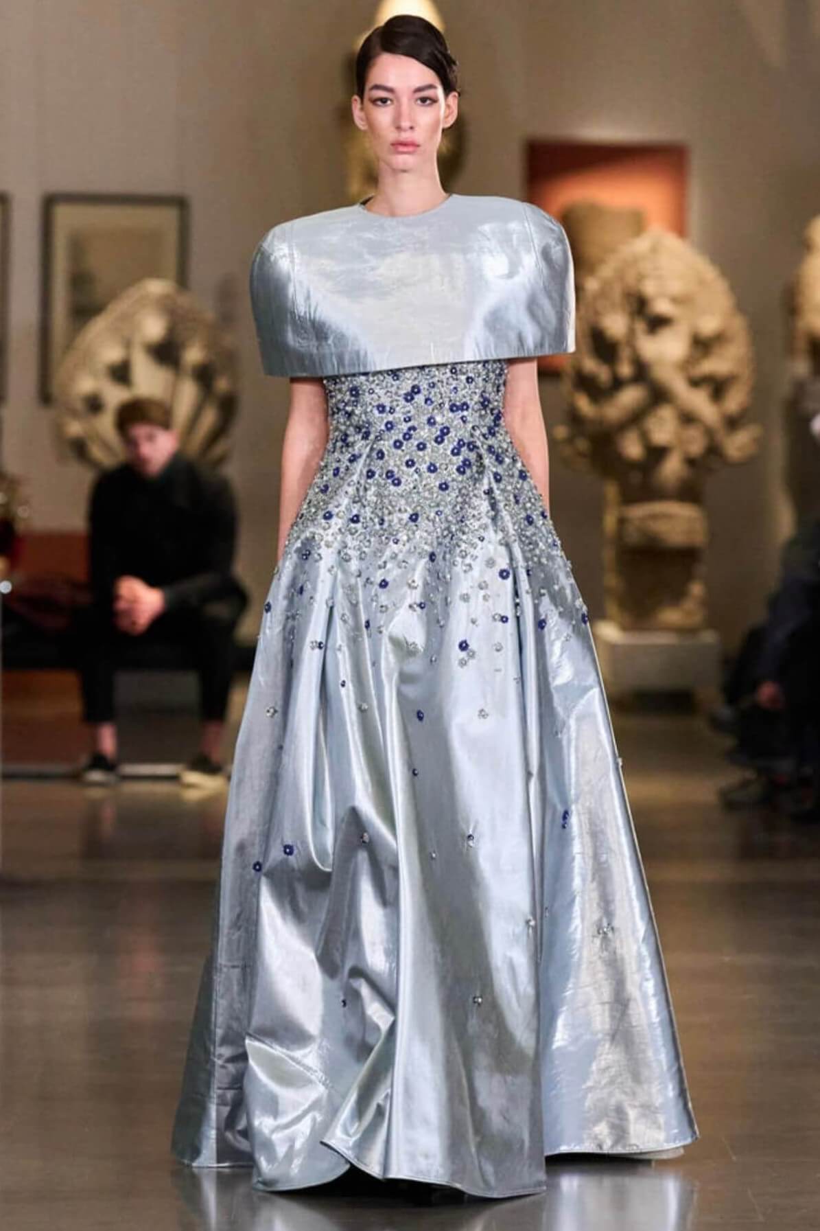 TOP MODEL EUROPE - BALKANS - JANA_6