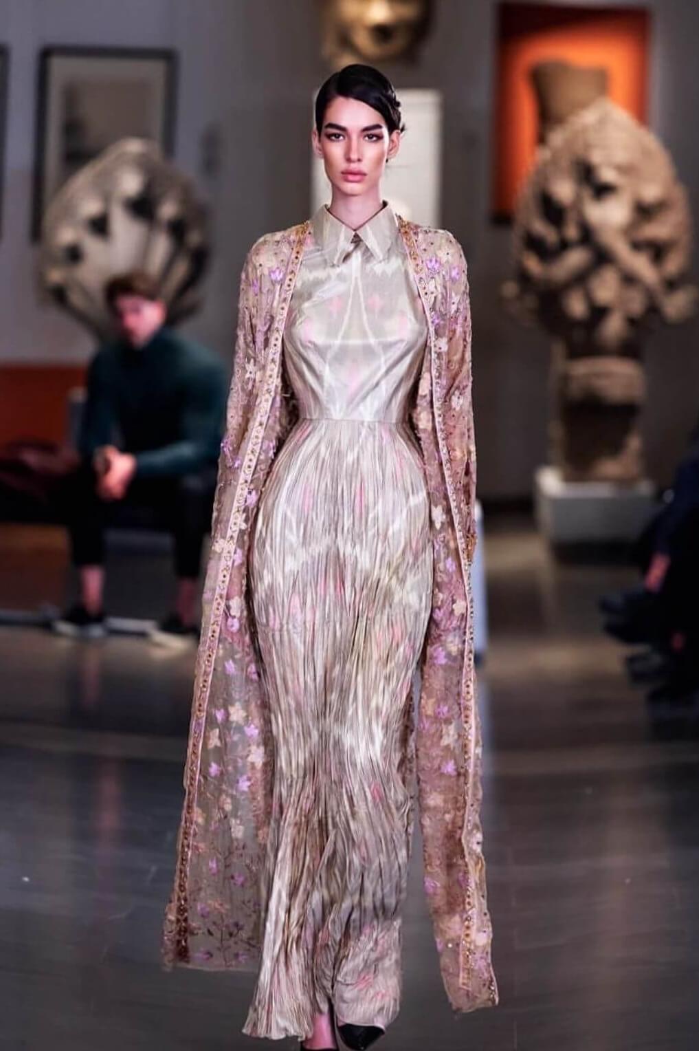 TOP MODEL EUROPE - BALKANS - JANA_7