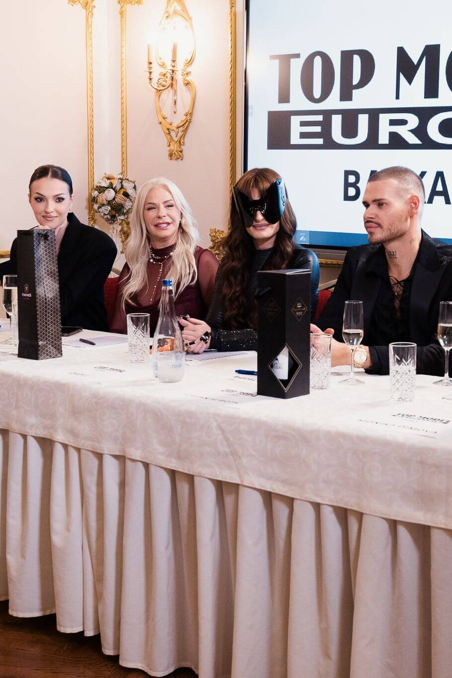 Top Model Europe_Balkans_Final -Guests-1