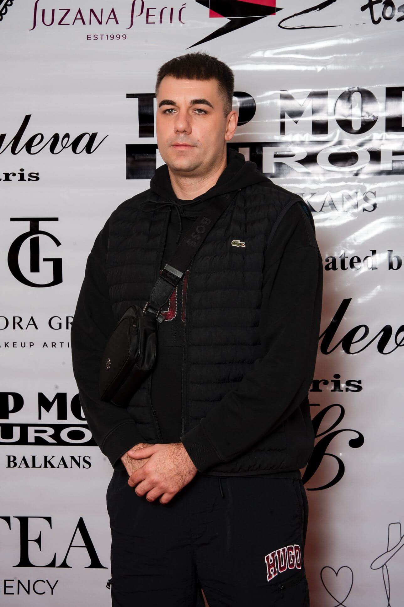 Top Model Europe_Balkans_Final -Guests-12