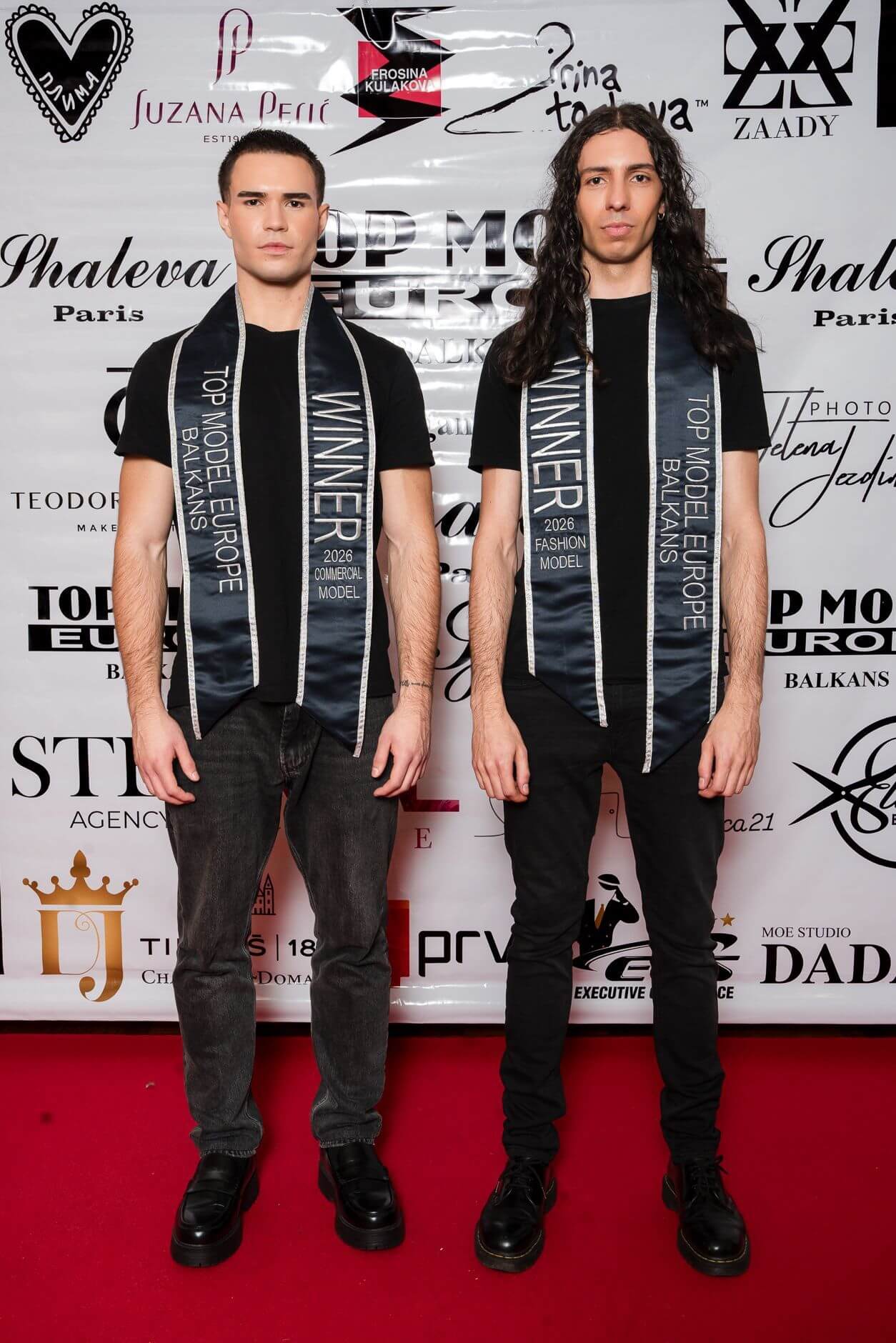 Top Model Europe_Balkans_Final -Guests-13