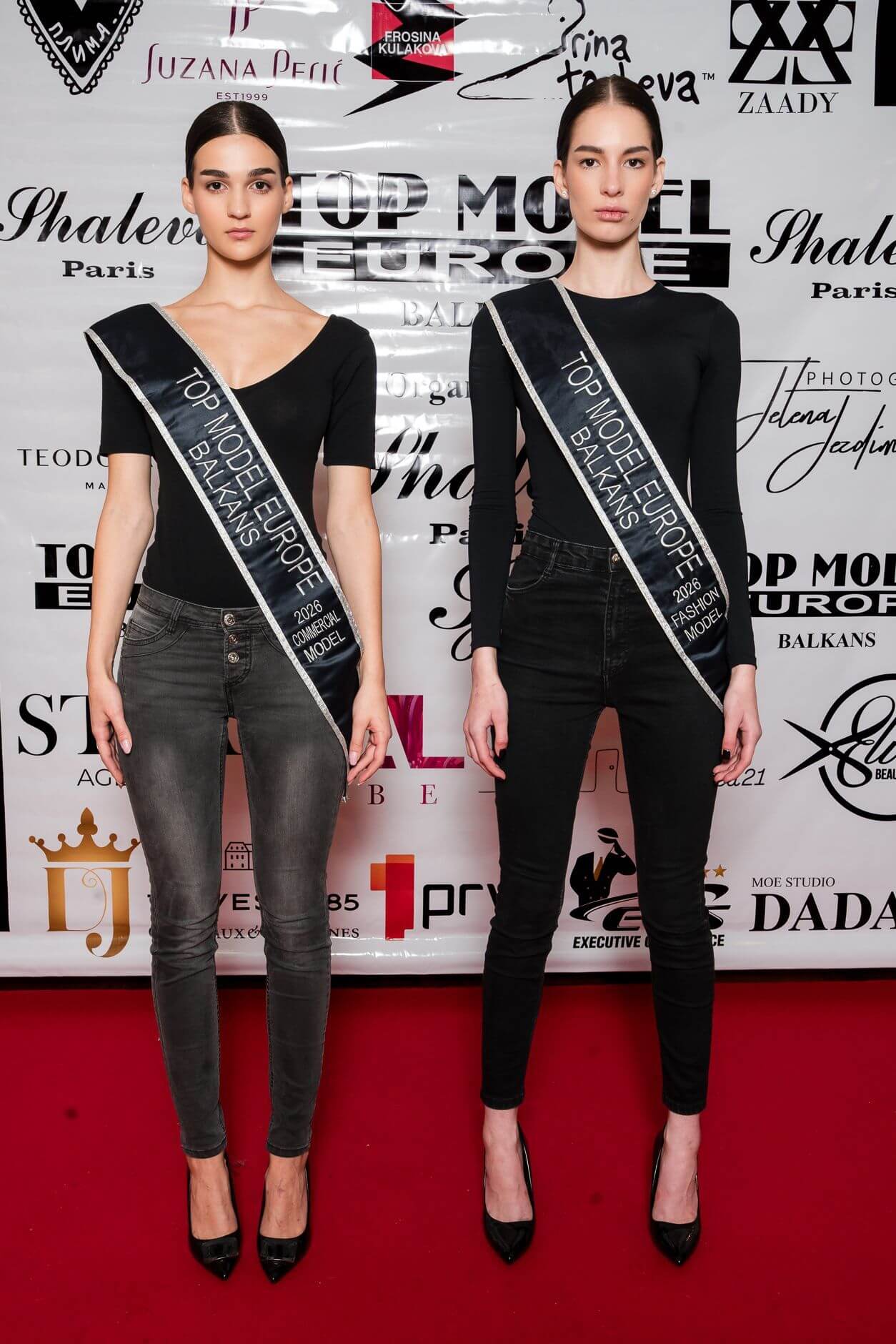 Top Model Europe_Balkans_Final -Guests-14