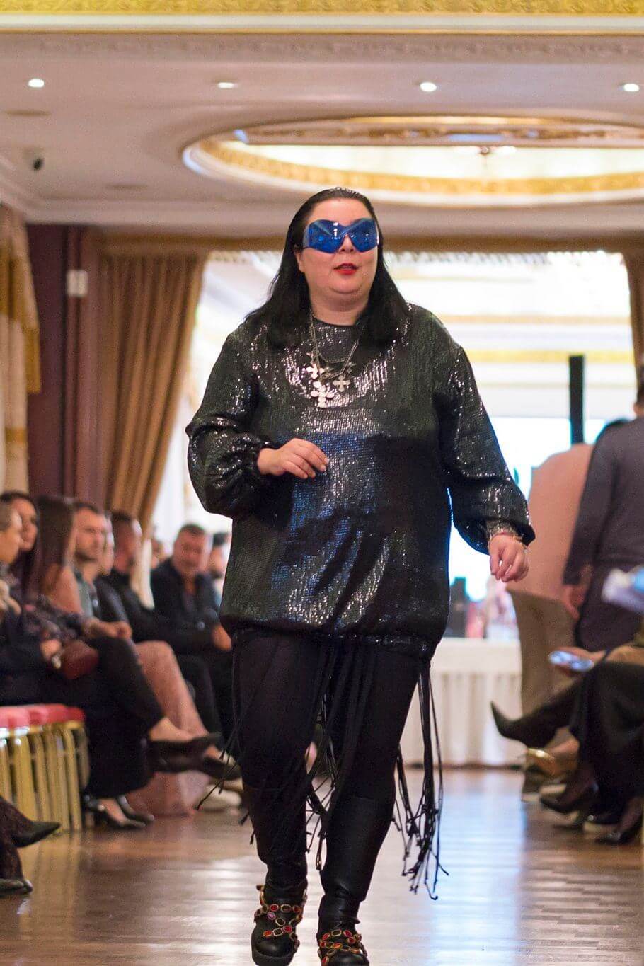 Top Model Europe_Balkans_Final -Guests-16