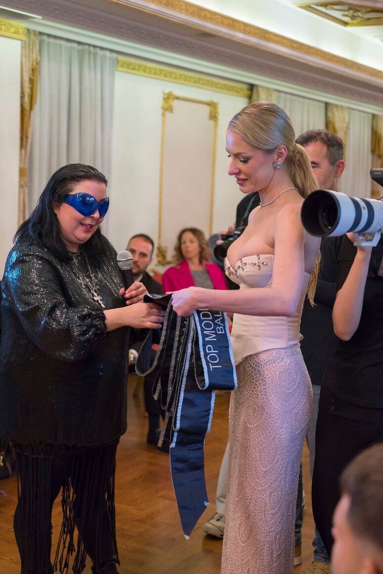 Top Model Europe_Balkans_Final -Guests-17