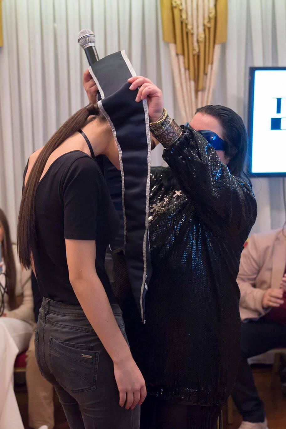 Top Model Europe_Balkans_Final -Guests-18