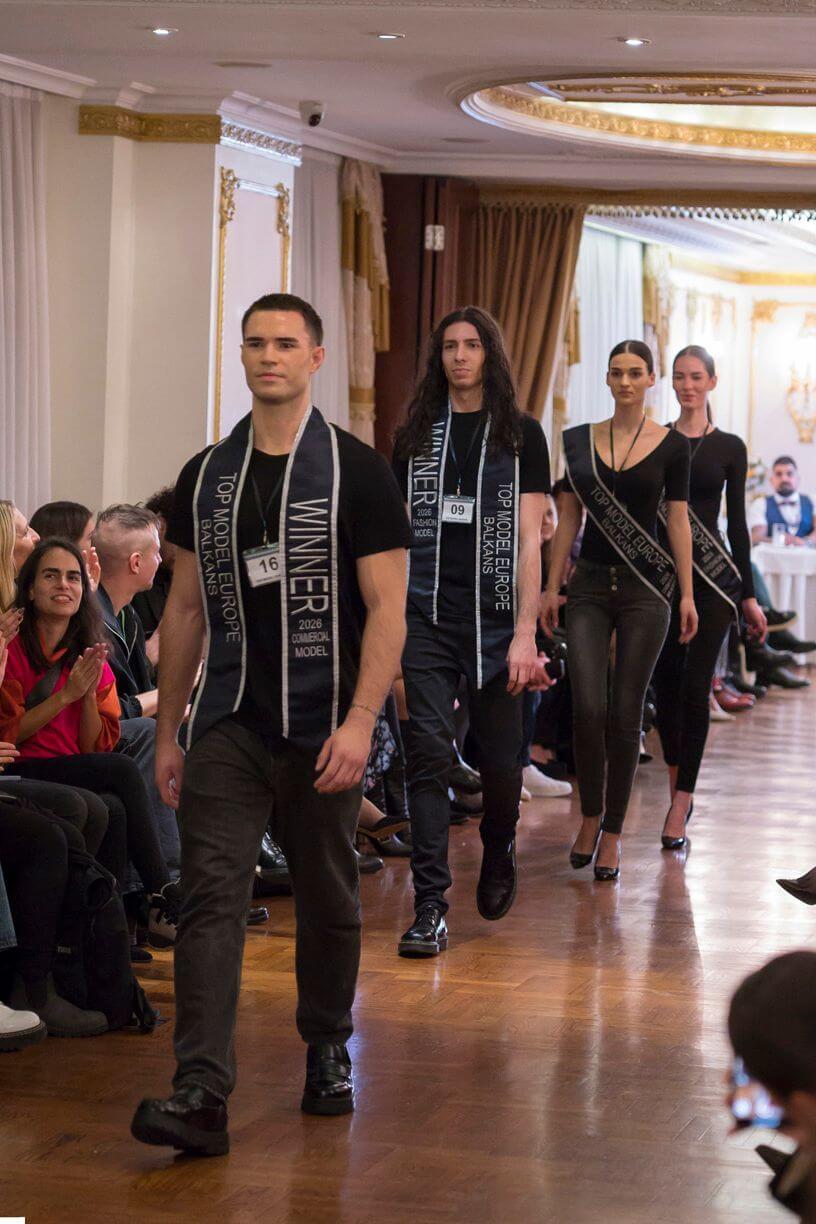 Top Model Europe_Balkans_Final -Guests-19