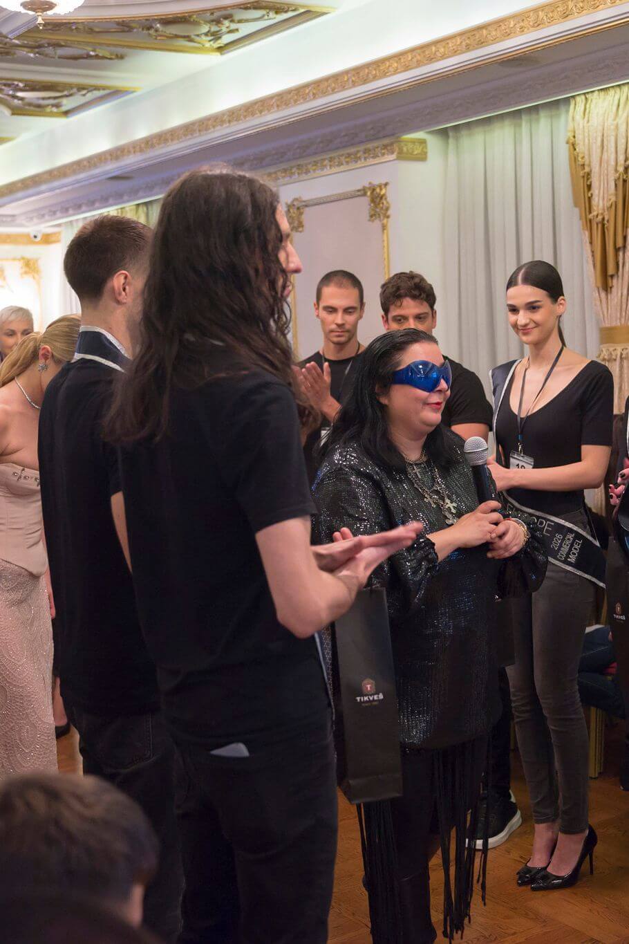 Top Model Europe_Balkans_Final -Guests-20