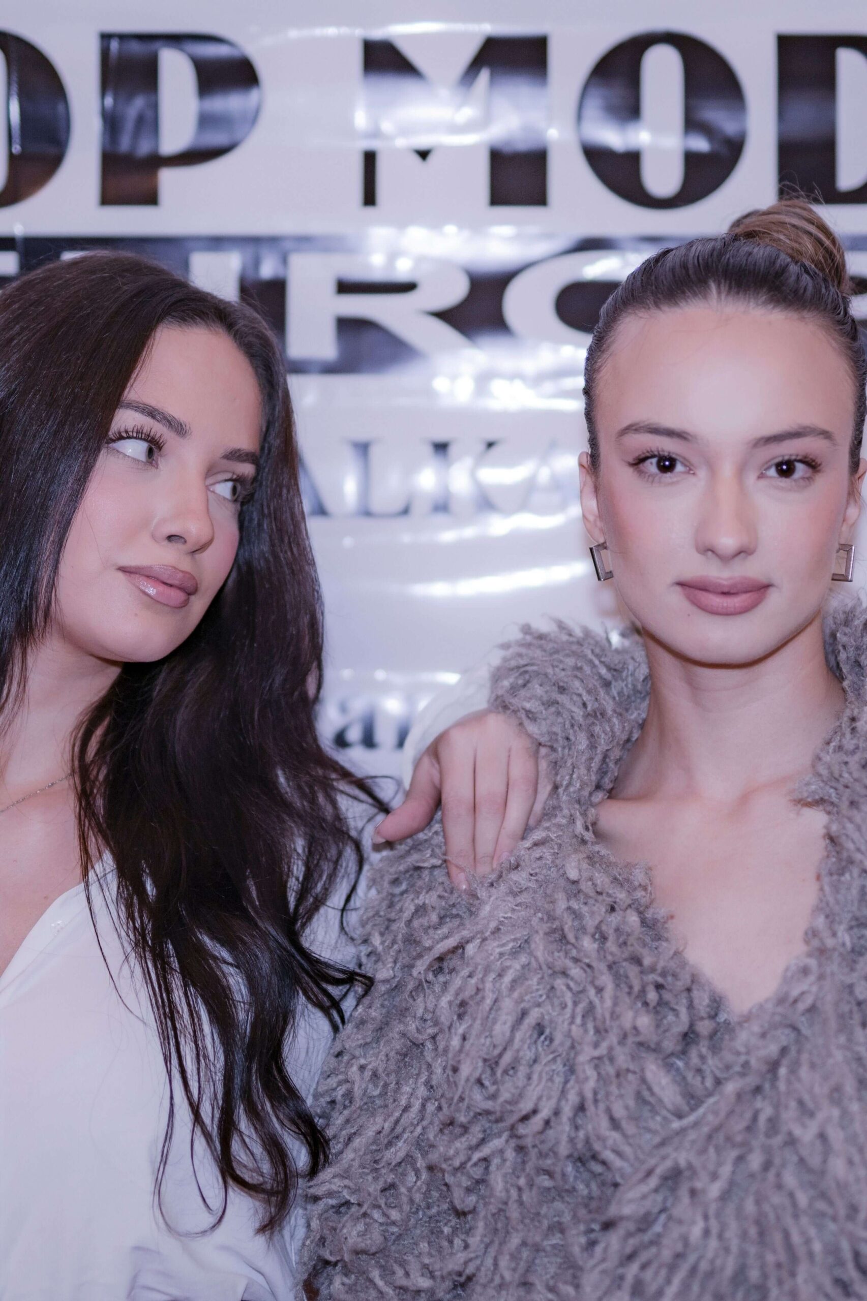 Top Model Europe_Balkans_Final -Guests-21