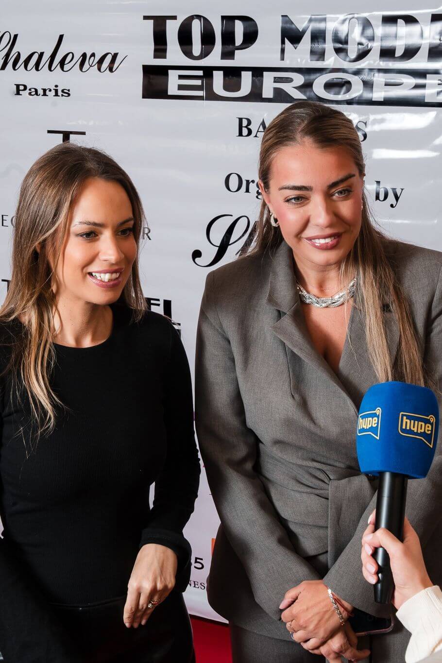 Top Model Europe_Balkans_Final -Guests-8