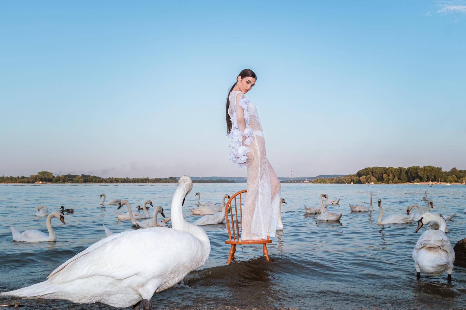 Top Model Europe_Balkans_winners-Edito-1