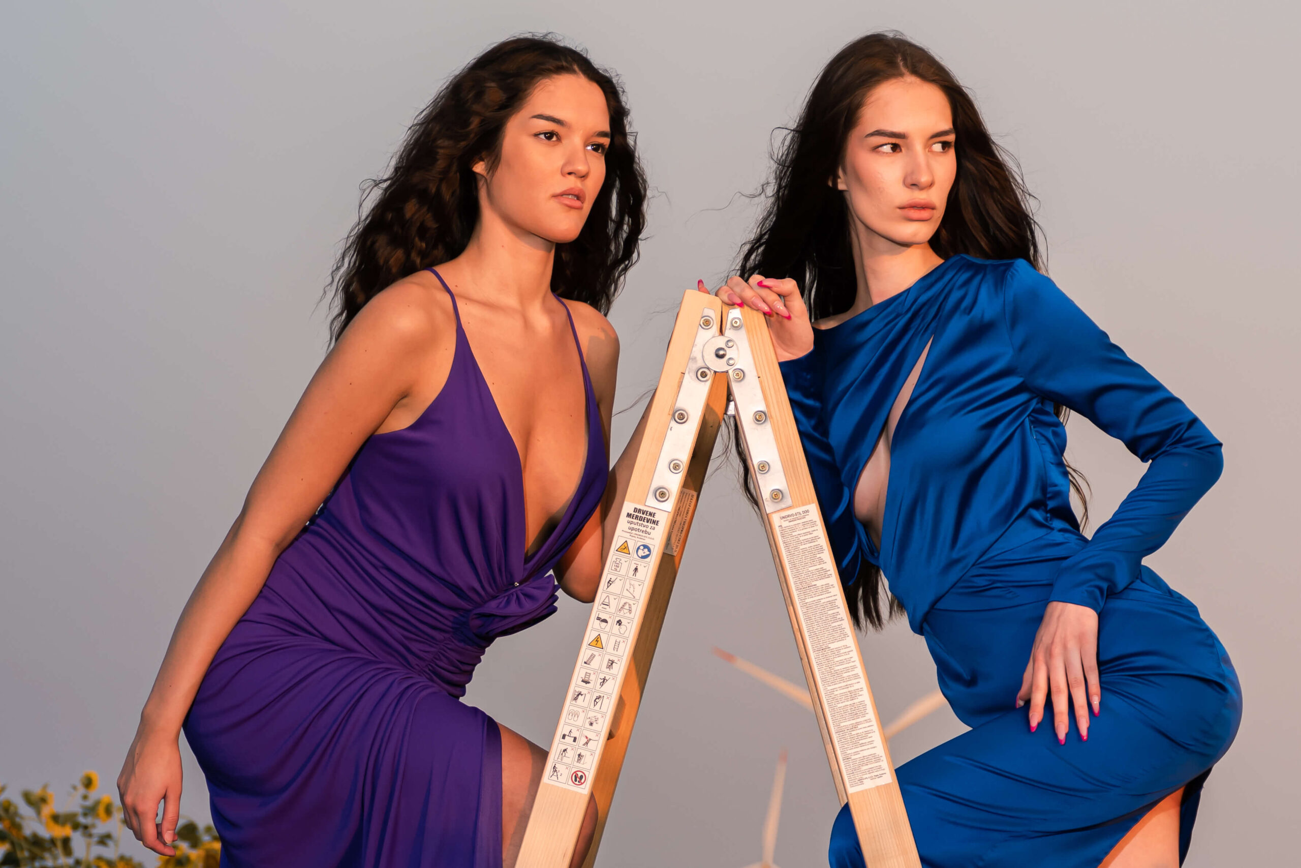 Top Model Europe_Balkans_winners-Edito-10