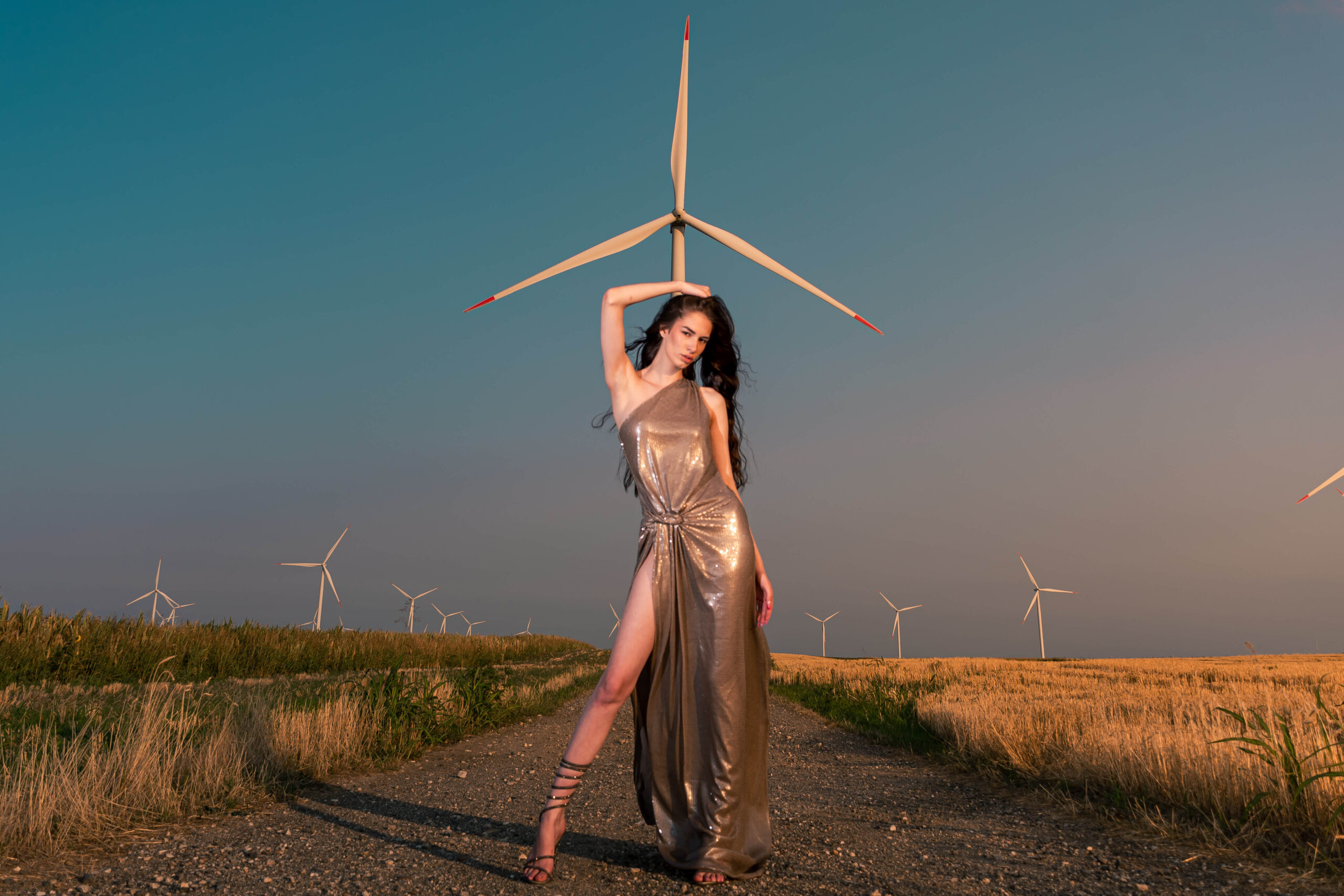 Top Model Europe_Balkans_winners-Edito-12