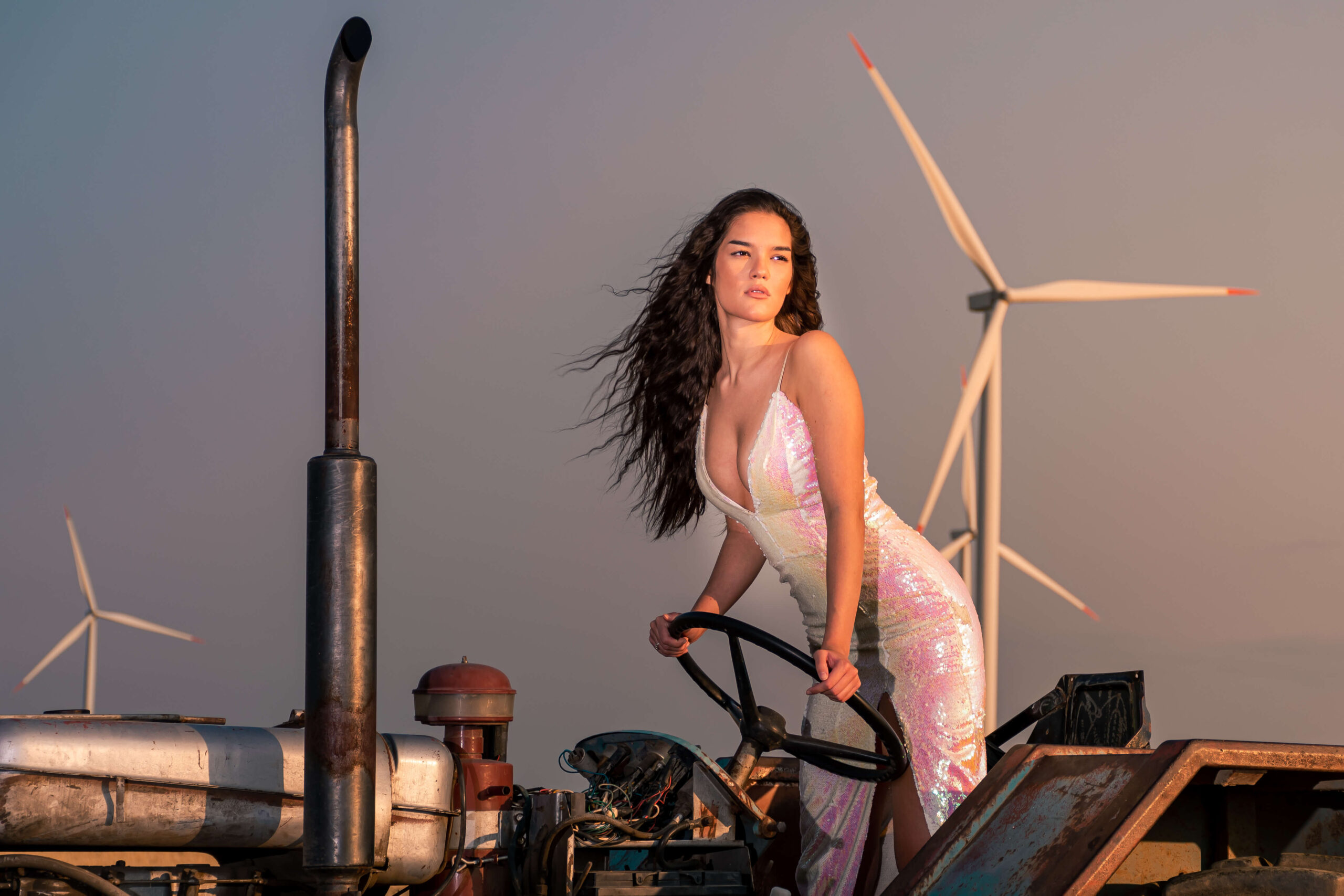 Top Model Europe_Balkans_winners-Edito-13