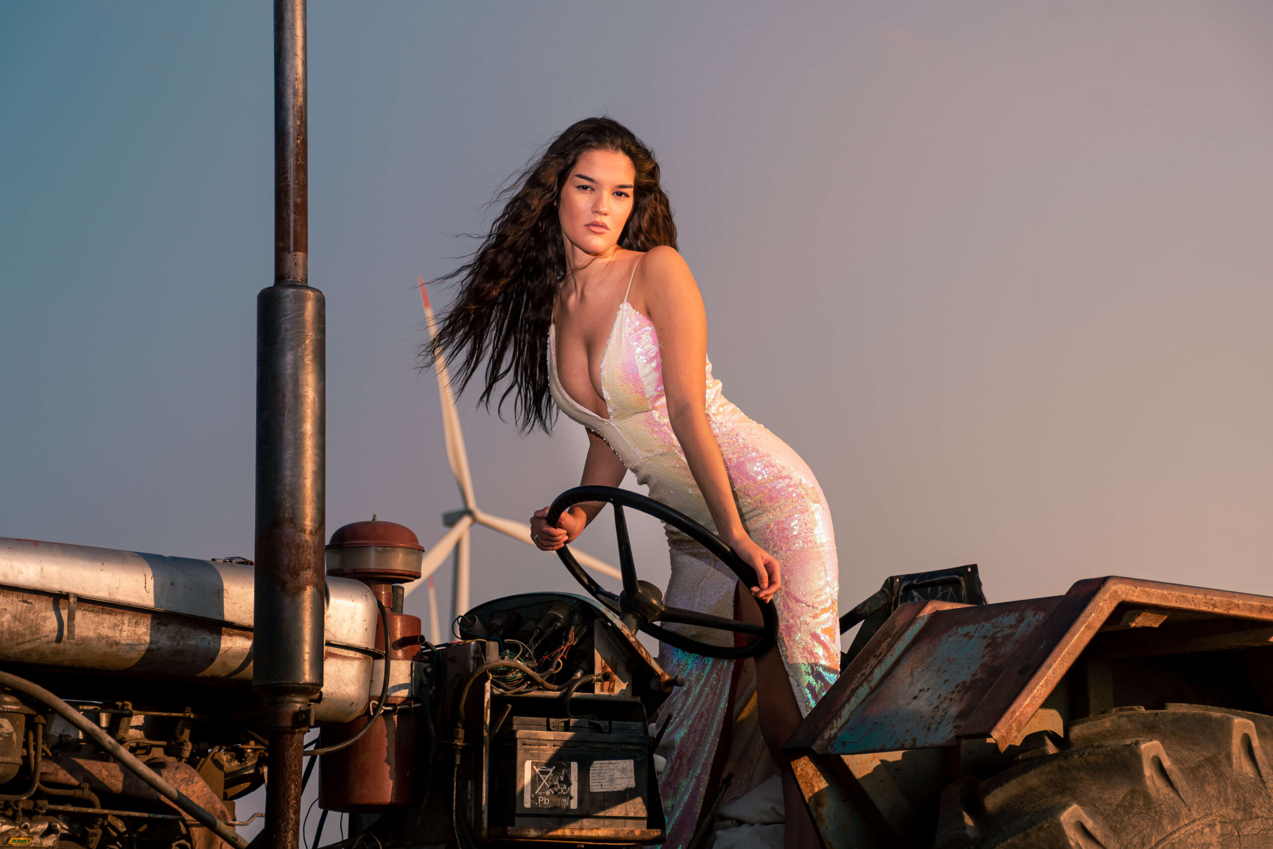 Top Model Europe_Balkans_winners-Edito-14