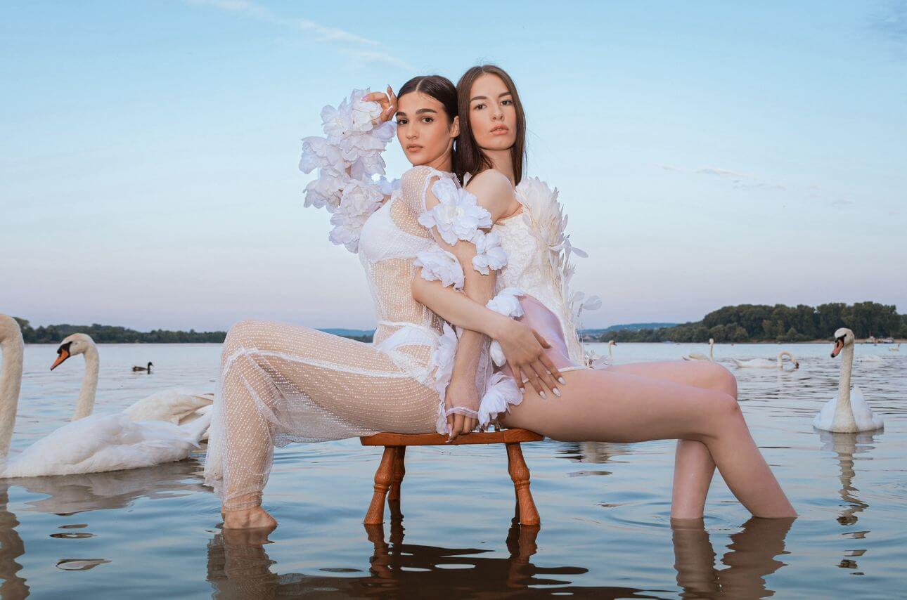 Top Model Europe_Balkans_winners-Edito-3