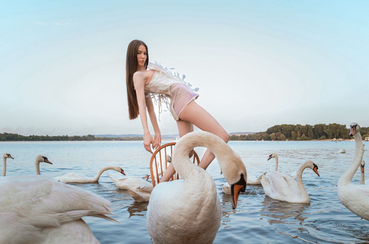 Top Model Europe_Balkans_winners-Edito-4