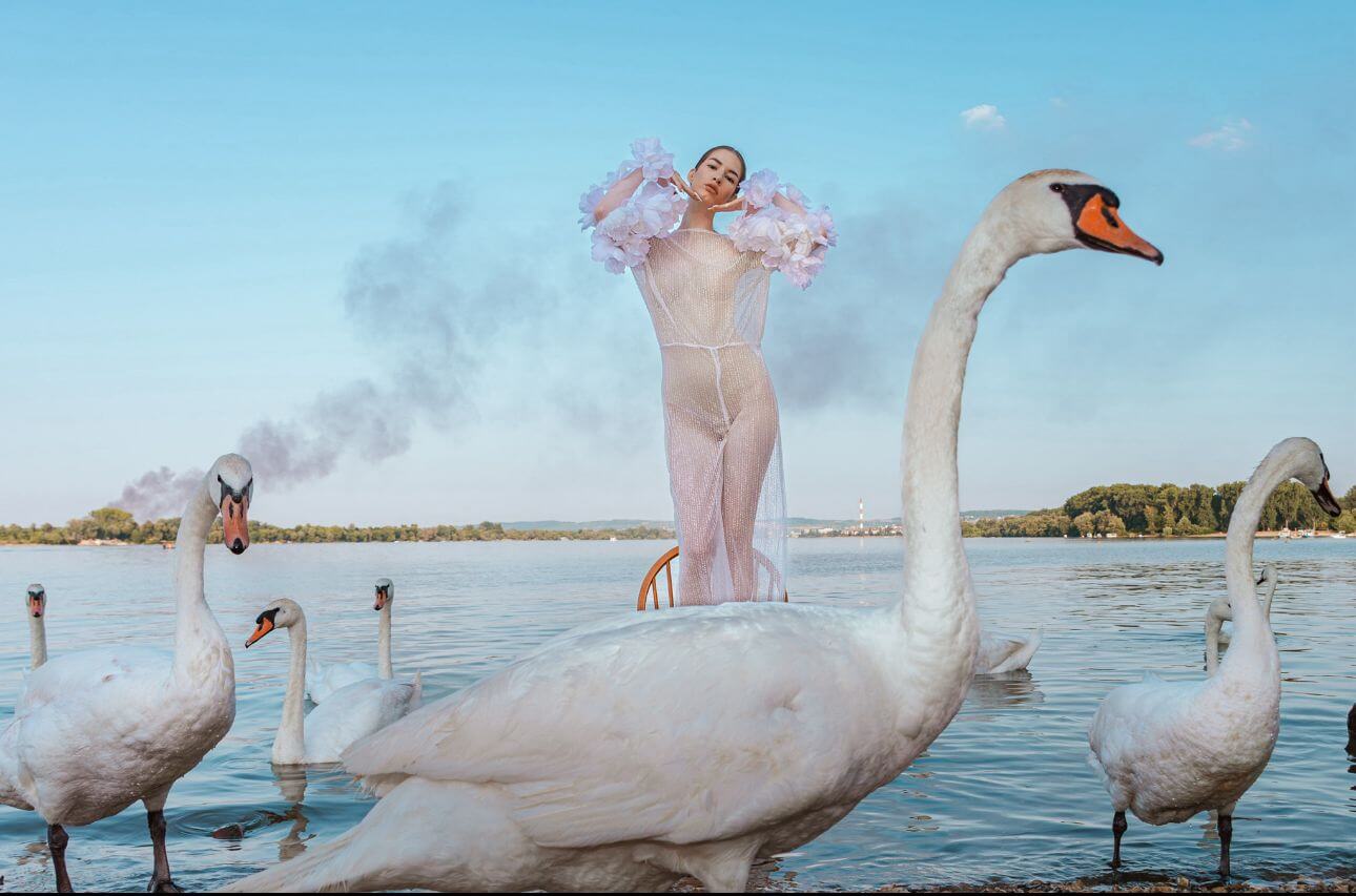 Top Model Europe_Balkans_winners-Edito-5