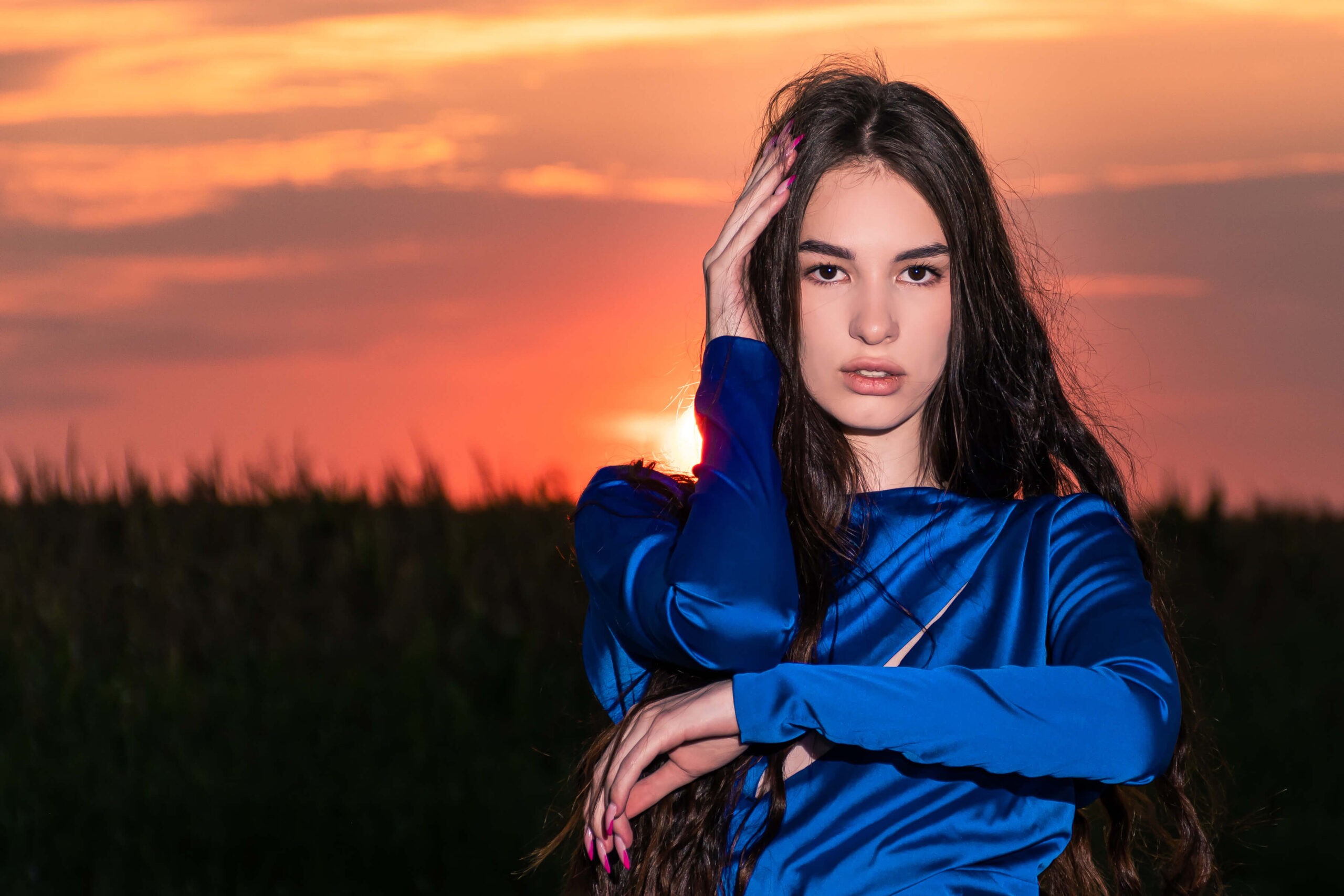 Top Model Europe_Balkans_winners-Edito-7