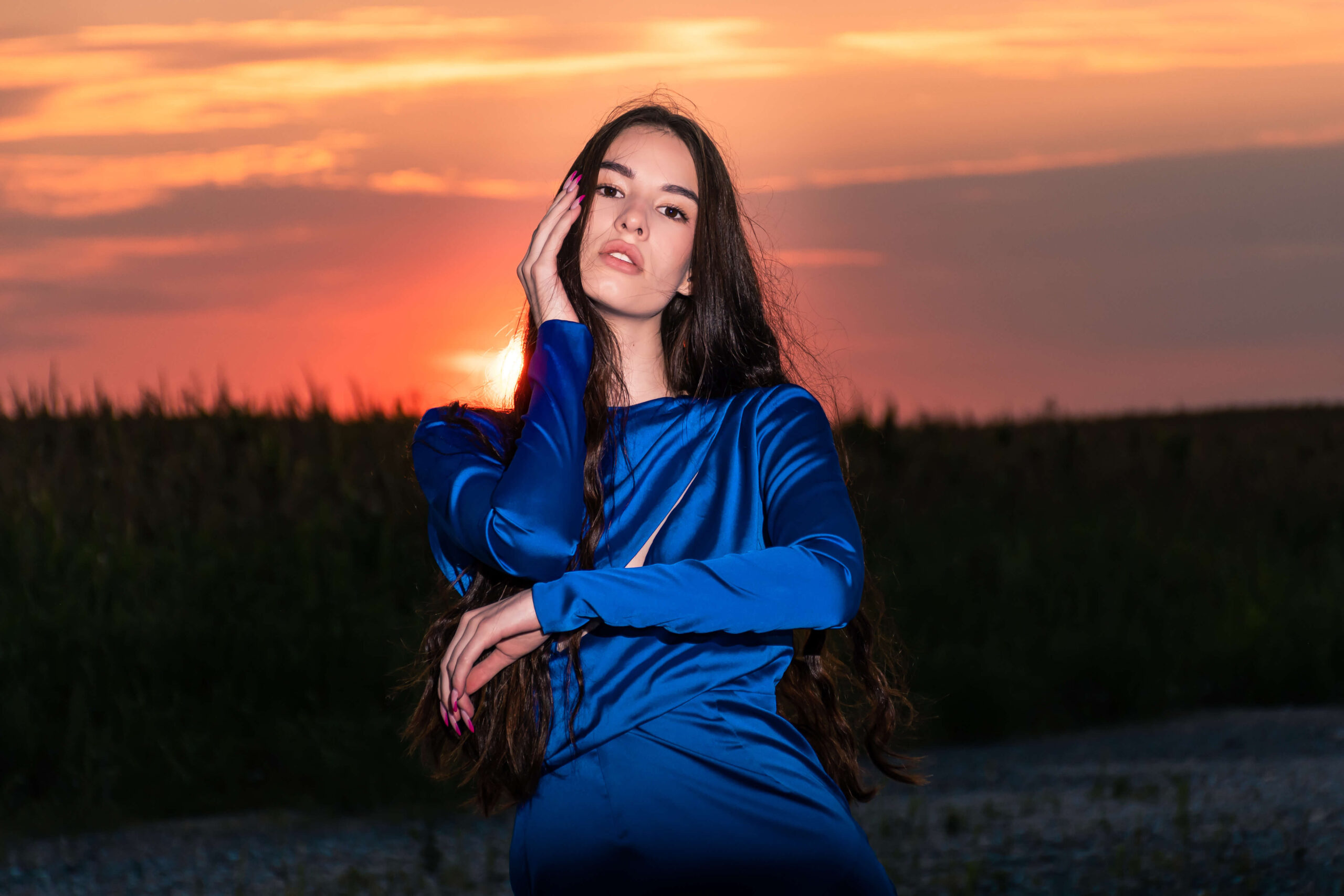 Top Model Europe_Balkans_winners-Edito-8