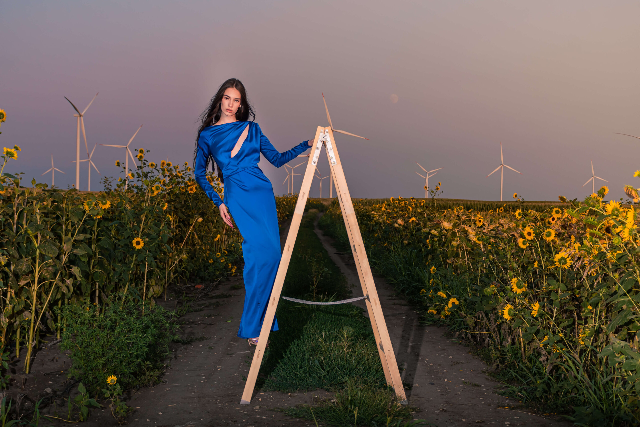 Top Model Europe_Balkans_winners-Edito-9